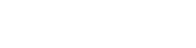 我要发声